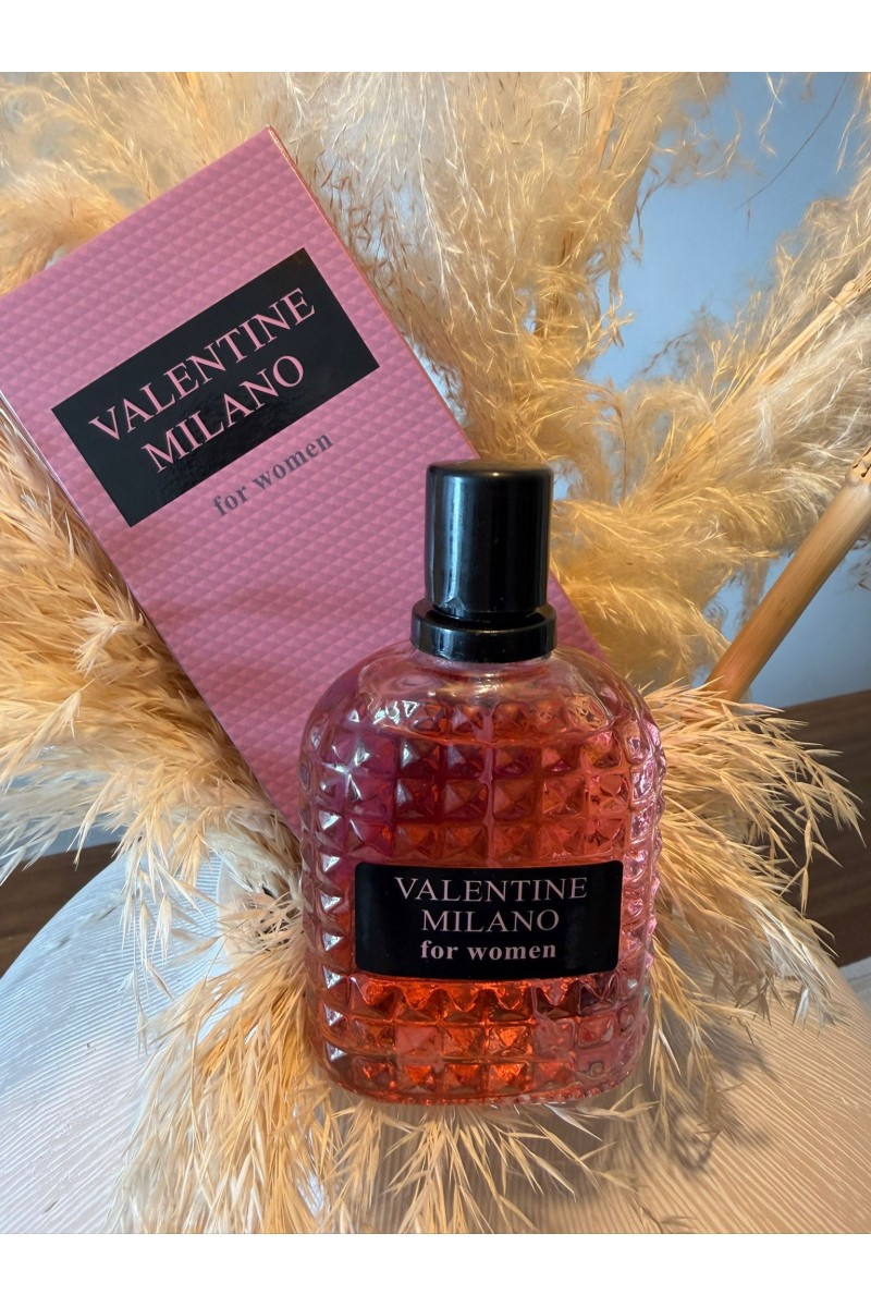 Perfume Inspiración valentino