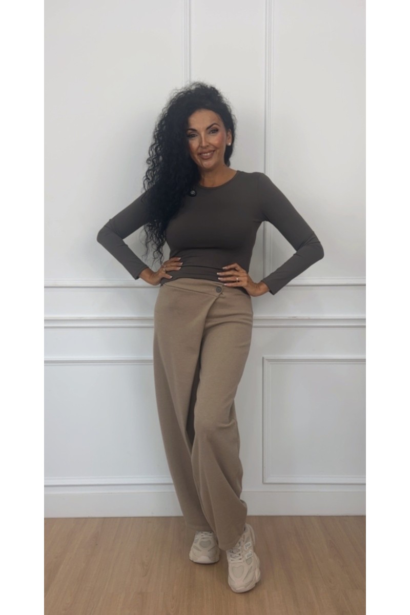 Pantalón Luxemburgo