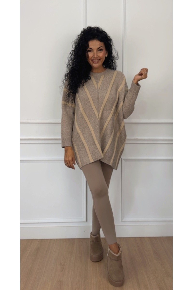 Maxi jersey Victoria