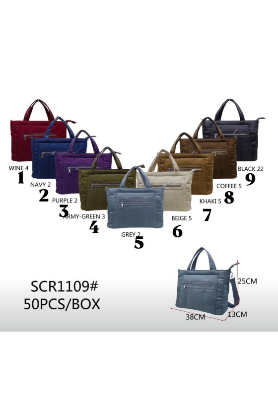 Bolso SCR1109