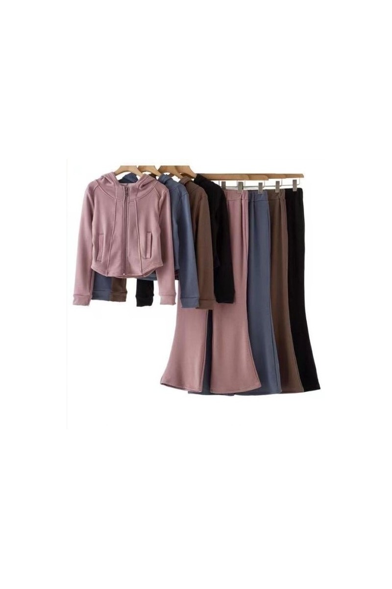 Conjunto polar reductor