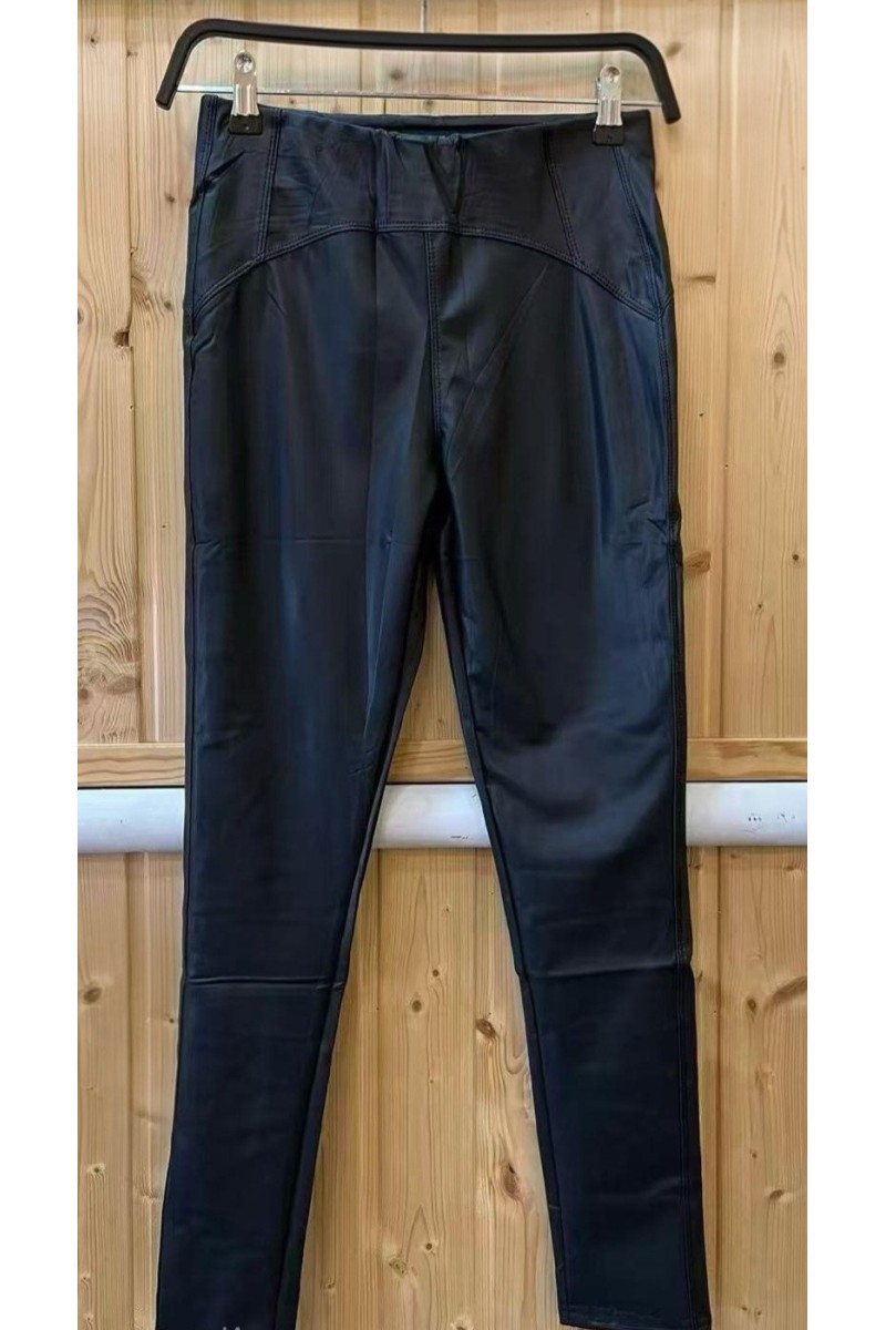 Leguins encerado -5kg