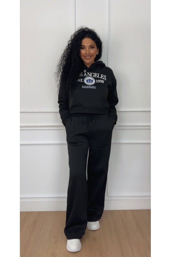 Conjunto sport los Angeles 1998