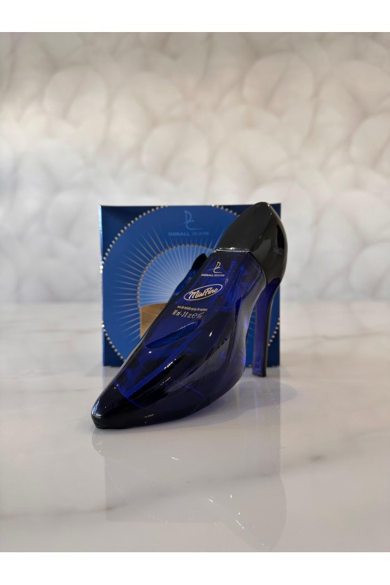 Perfume Good girl carolina herrera inspiración