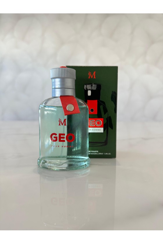 Perfume hugo boss hombre inspiración