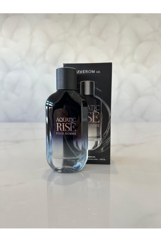 Perfume Acqua Di Gió hombre inspiracion