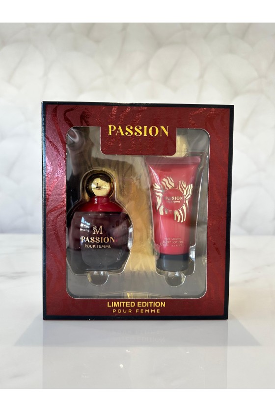 Estuche cristian dior inspiración