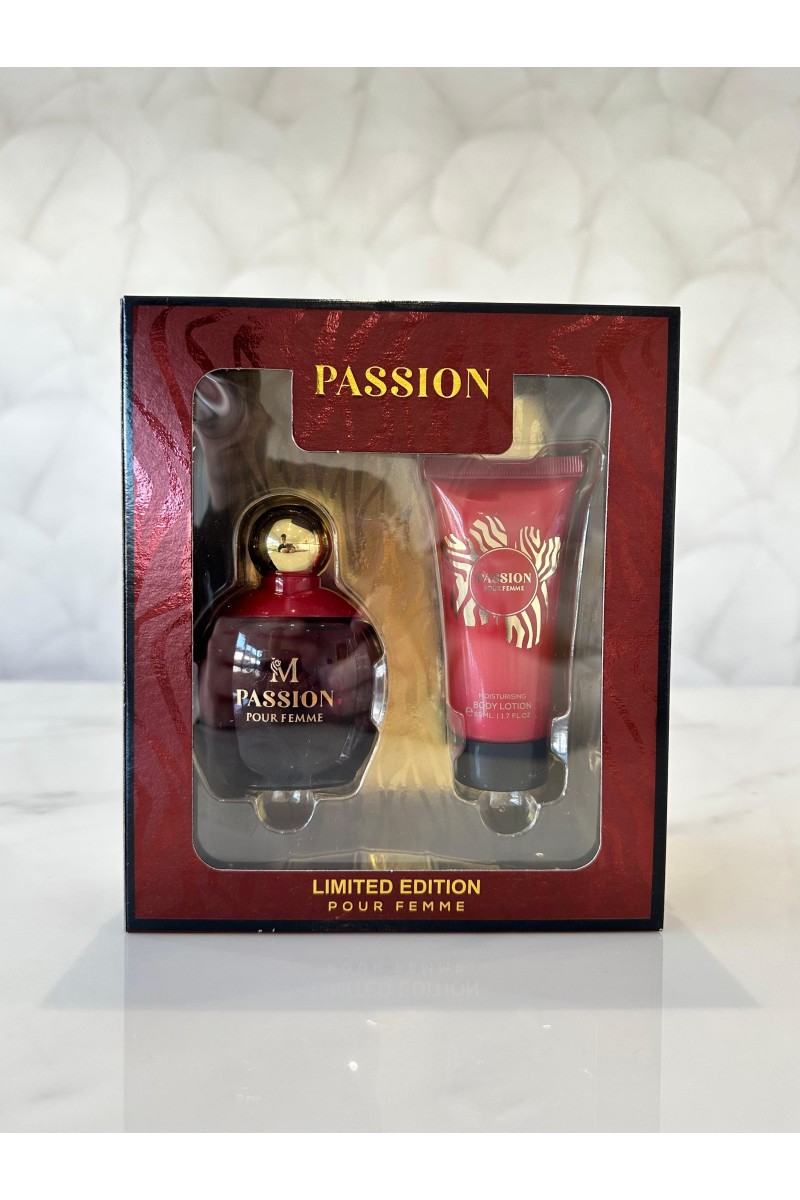 Estuche cristian dior inspiración