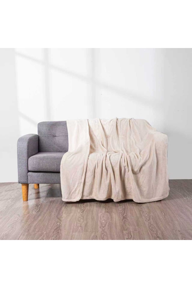 Manta sedalina 220x240