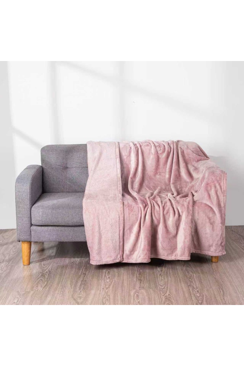 Manta sedalina 220x240