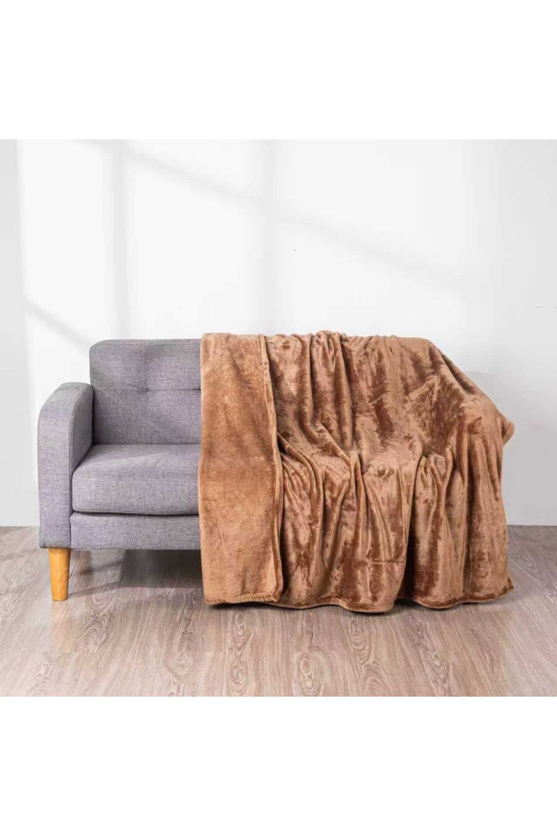 Manta sedalina 220x240