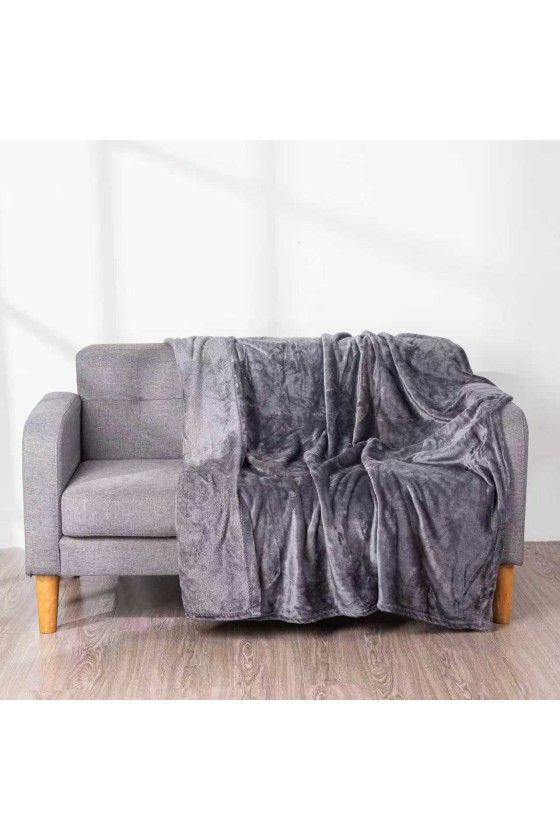 Manta sedalina 220x240