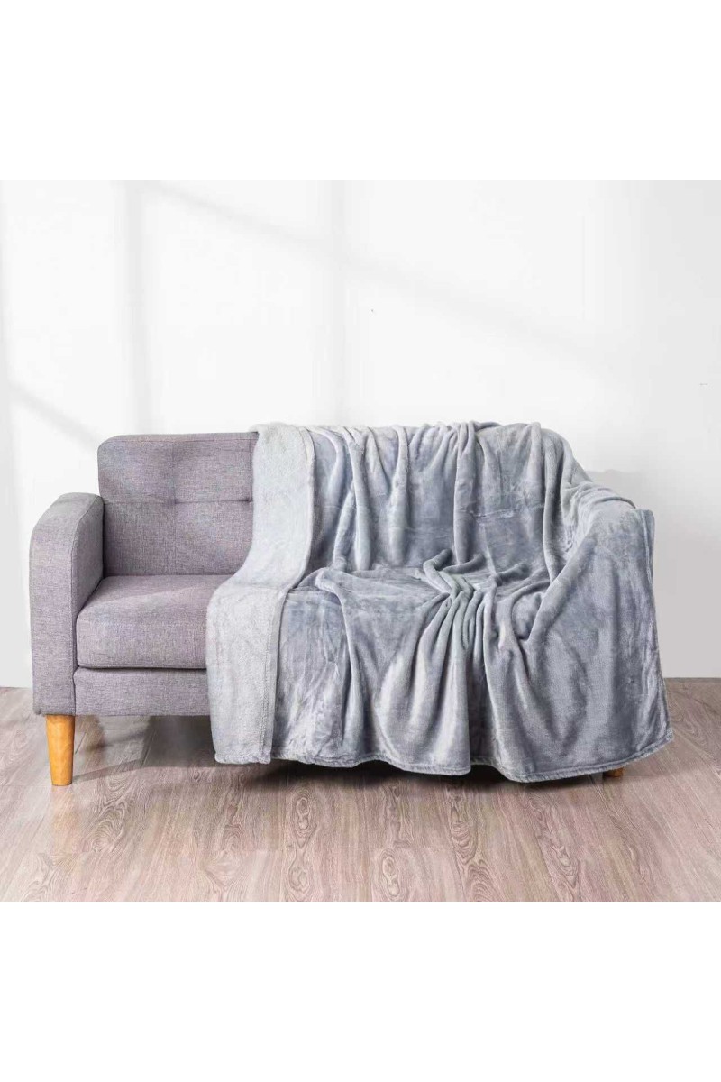 Manta sedalina 220x240