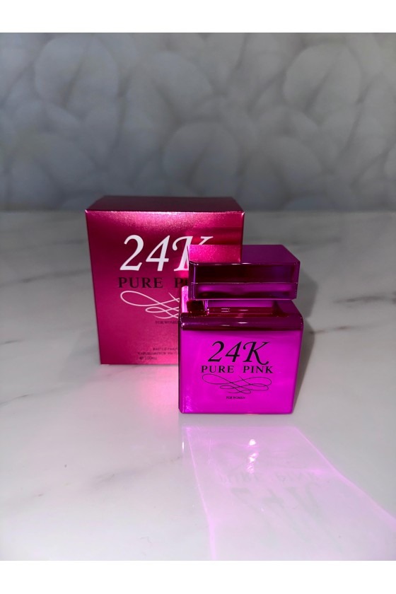 Perfume one million rose inspiración