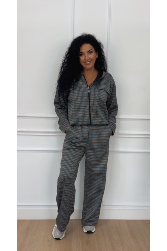 Conjunto chándal Noelia