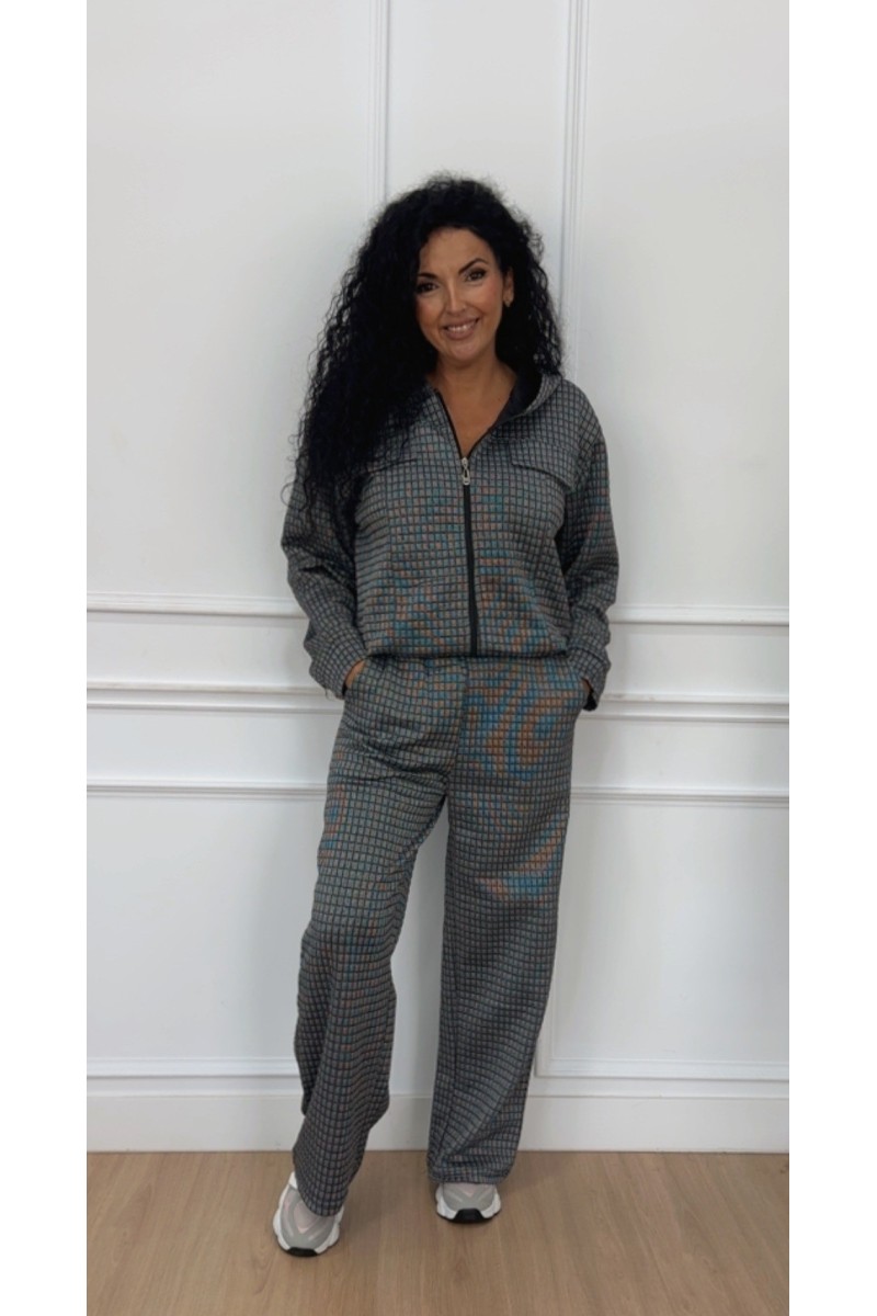 Conjunto chándal Noelia