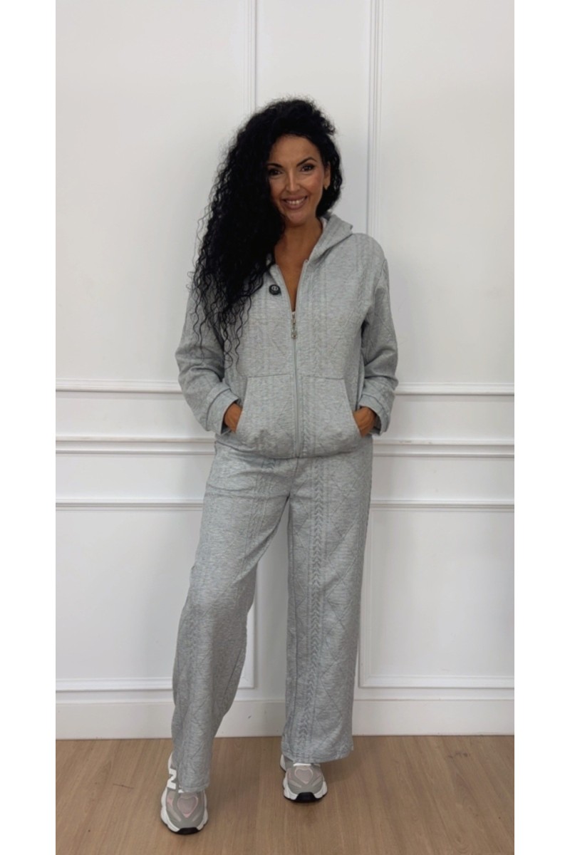 Conjunto chándal Natalia