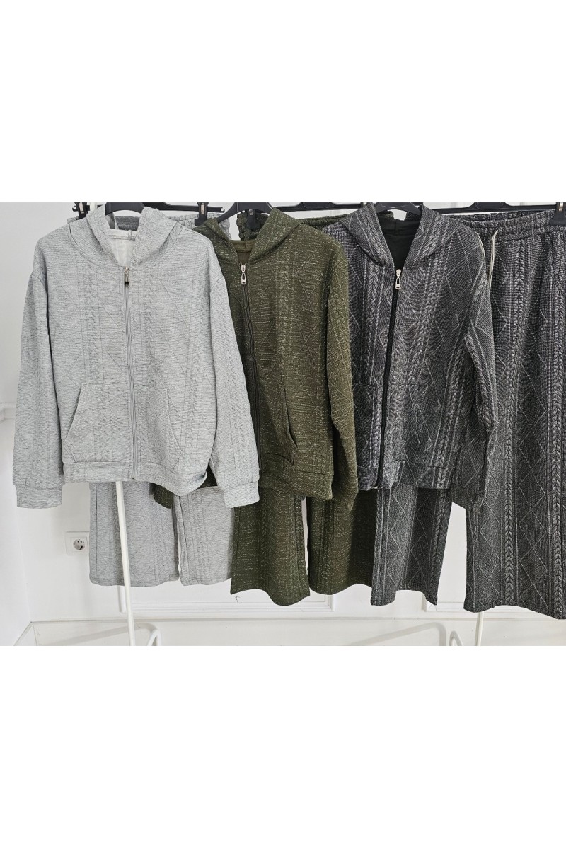 Conjunto chándal Natalia