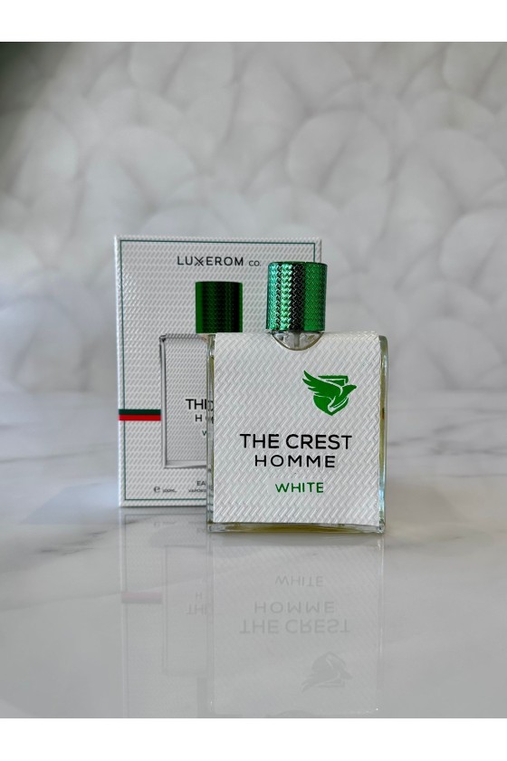 Perfume lascote hombre inspiración