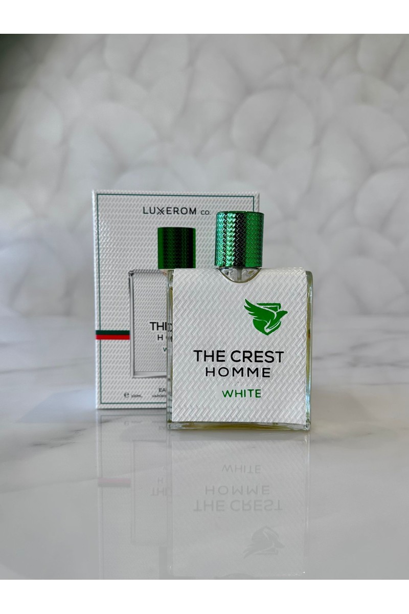 Perfume lascote hombre inspiración