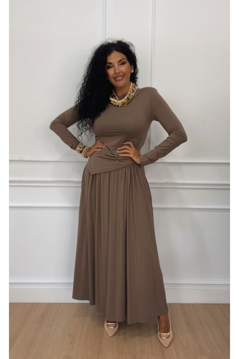 Conjunto punto rivera