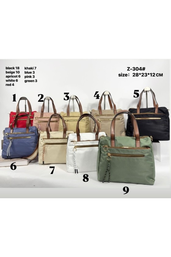 Bolso Z-304