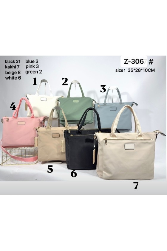 Bolso Z-306