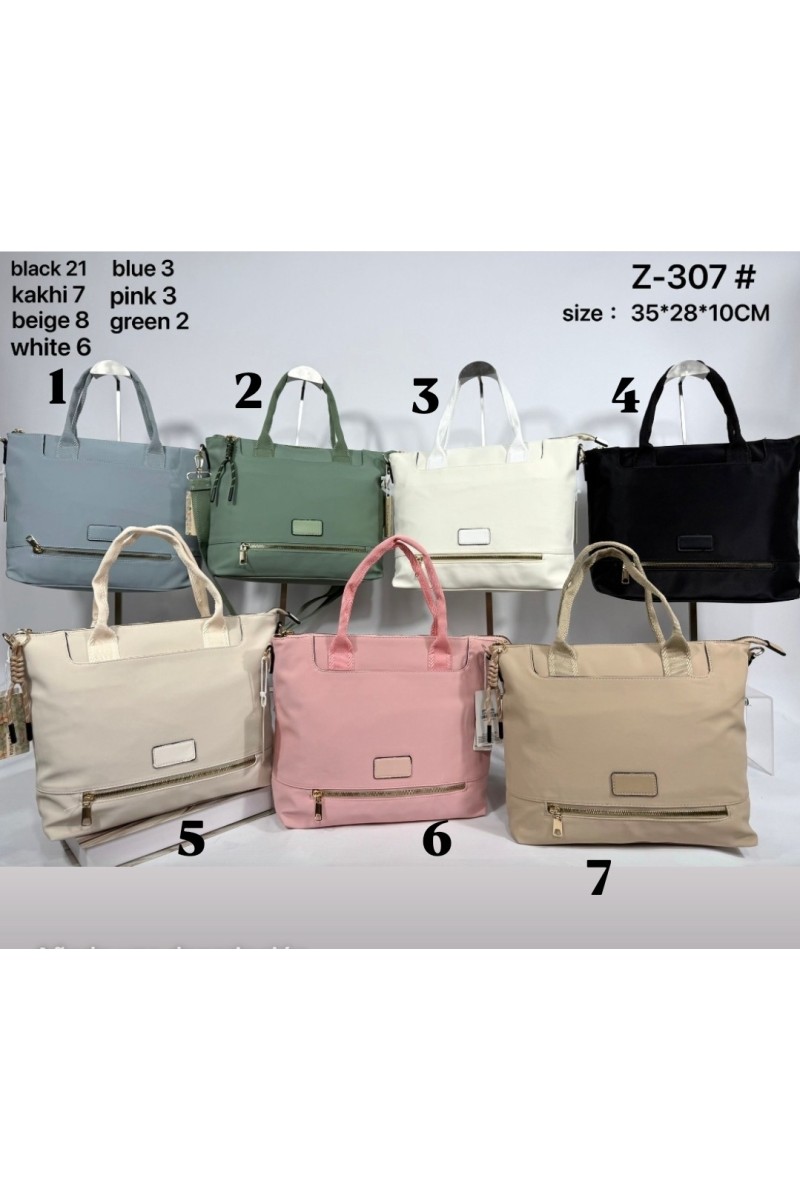 Bolso Z-307
