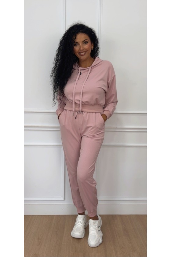 Conjunto sport Sandra