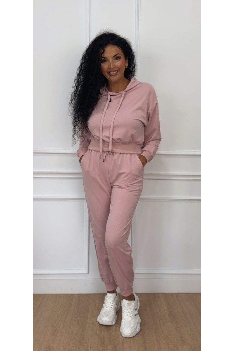 Conjunto sport Sandra