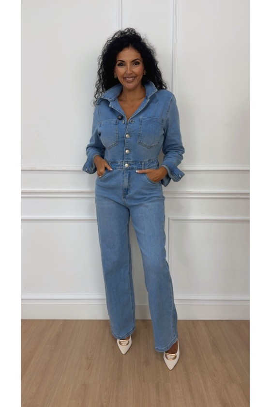 Mono vaquero georgia