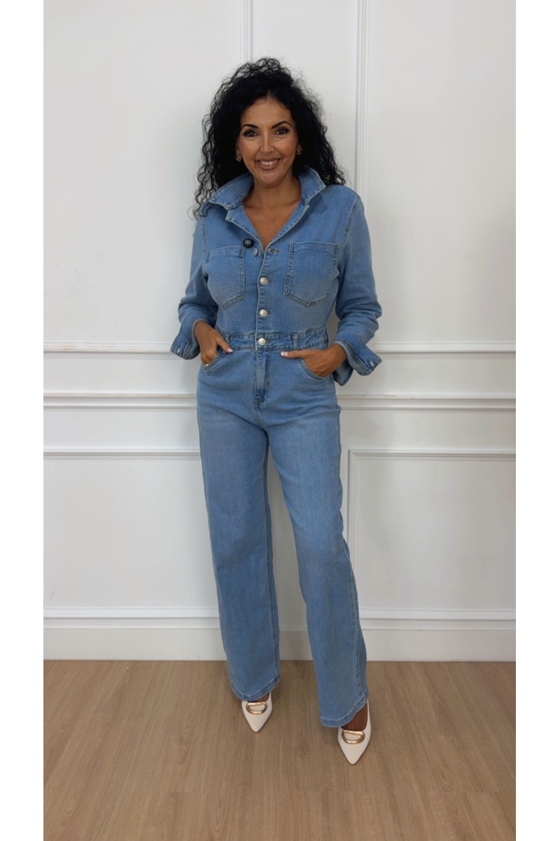 Mono vaquero georgia