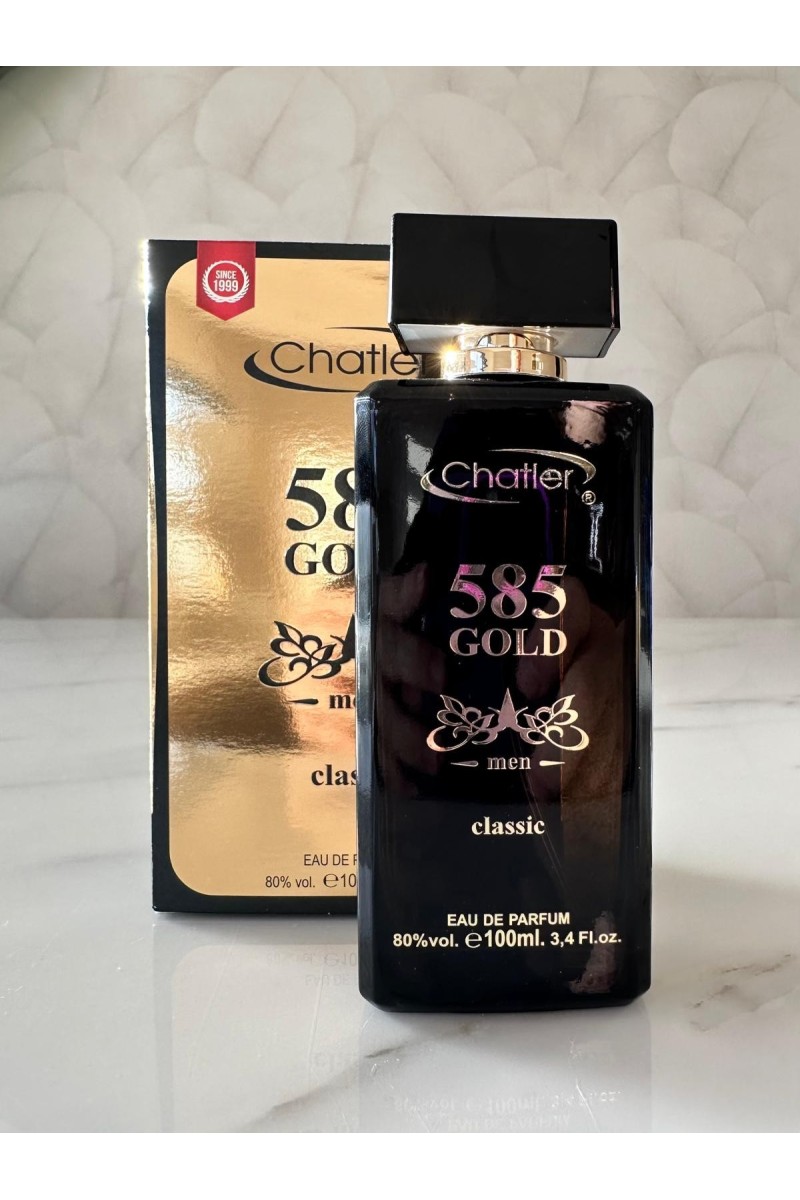 Perfume one million hombre inspiración