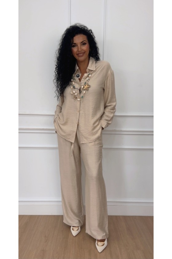 Conjunto camisero Córdoba