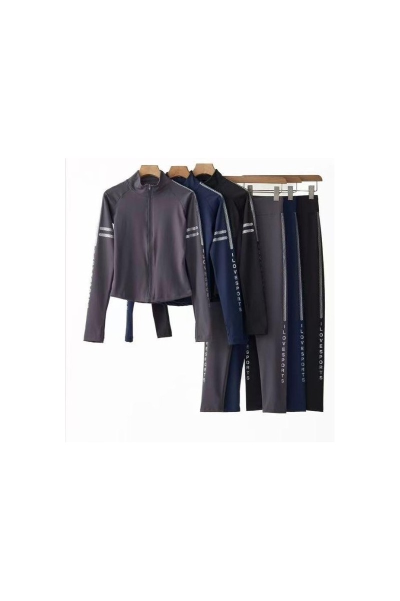 Conjunto reductor love