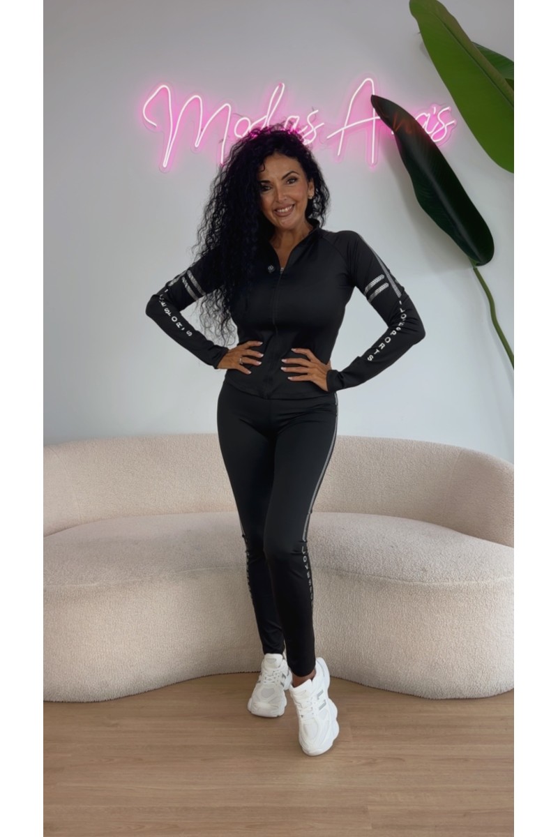 Conjunto reductor love