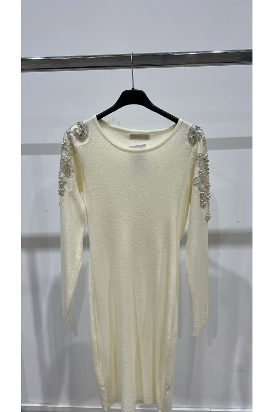 Vestido promoción 13