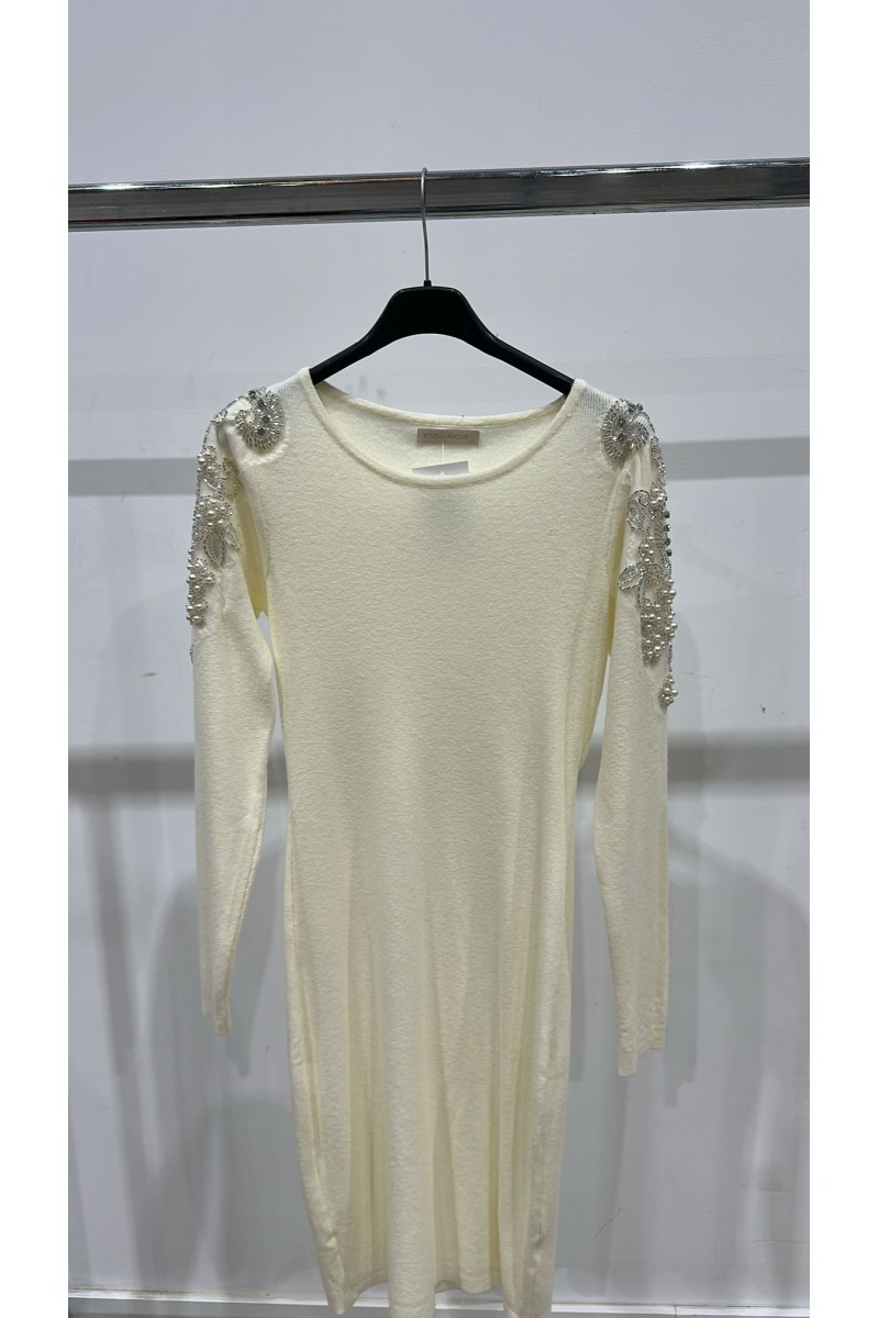 Vestido promoción 13