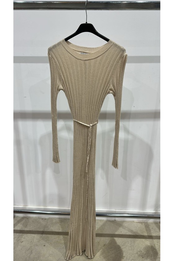 Vestido promoción 15