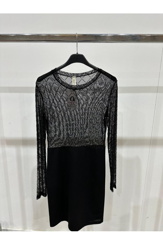 Vestido promoción 2