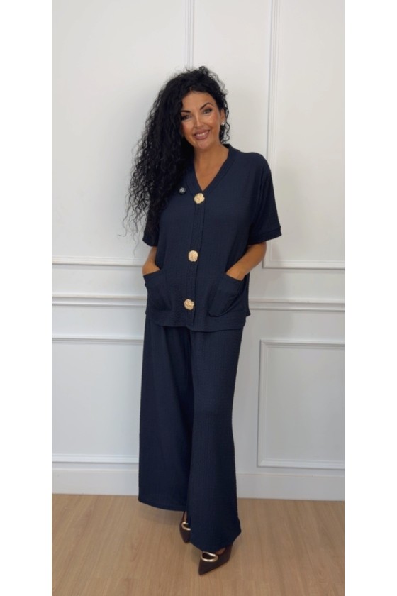 Conjunto tarifa elegant