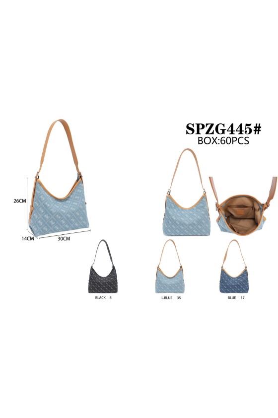 Bolso SPZG445