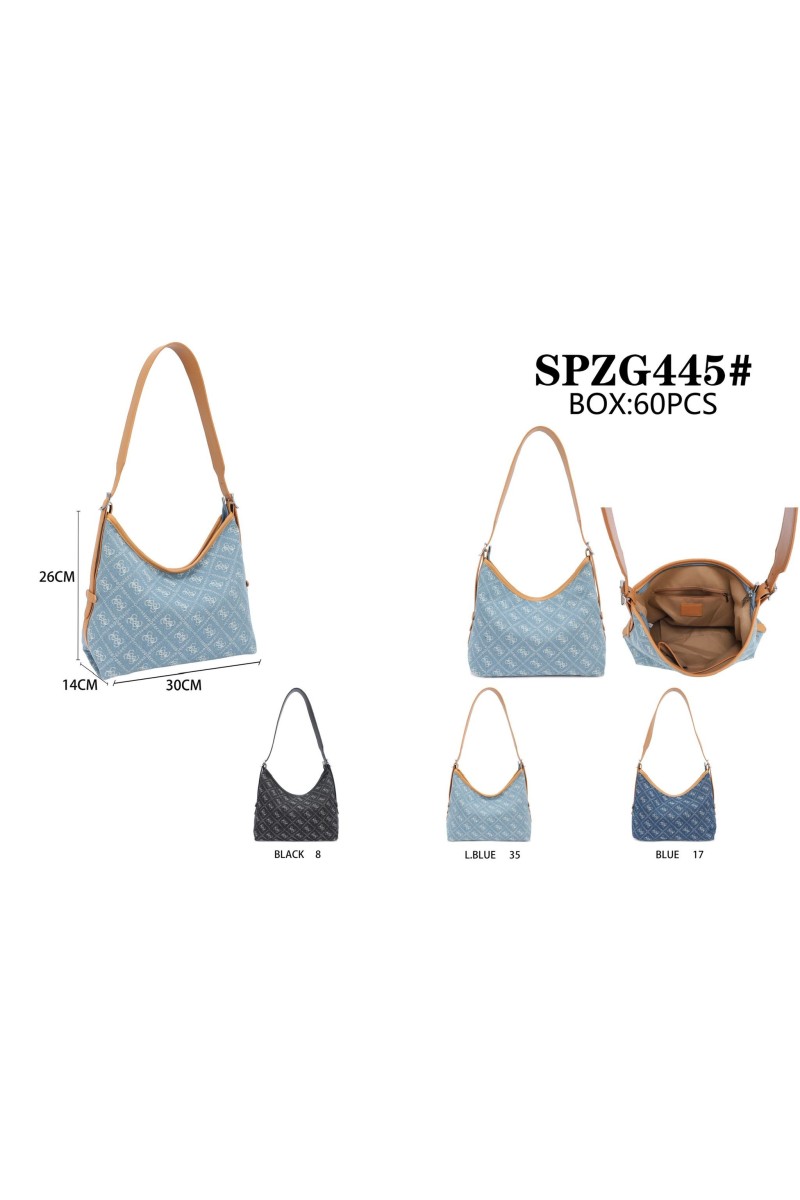 Bolso SPZG445