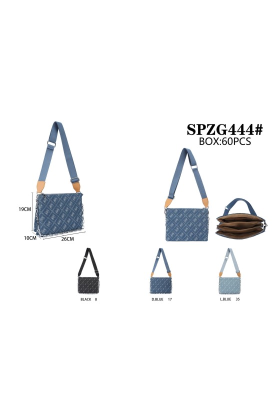 Bolso SPZG444