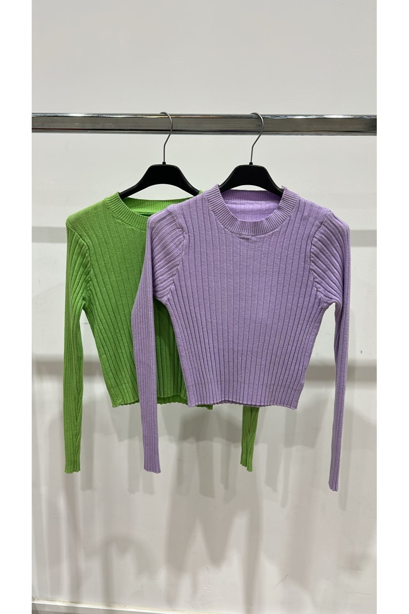 Jersey promoción 10