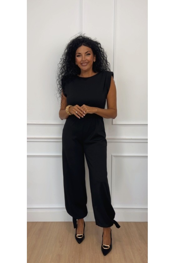 Mono doble capa de aire hombreras