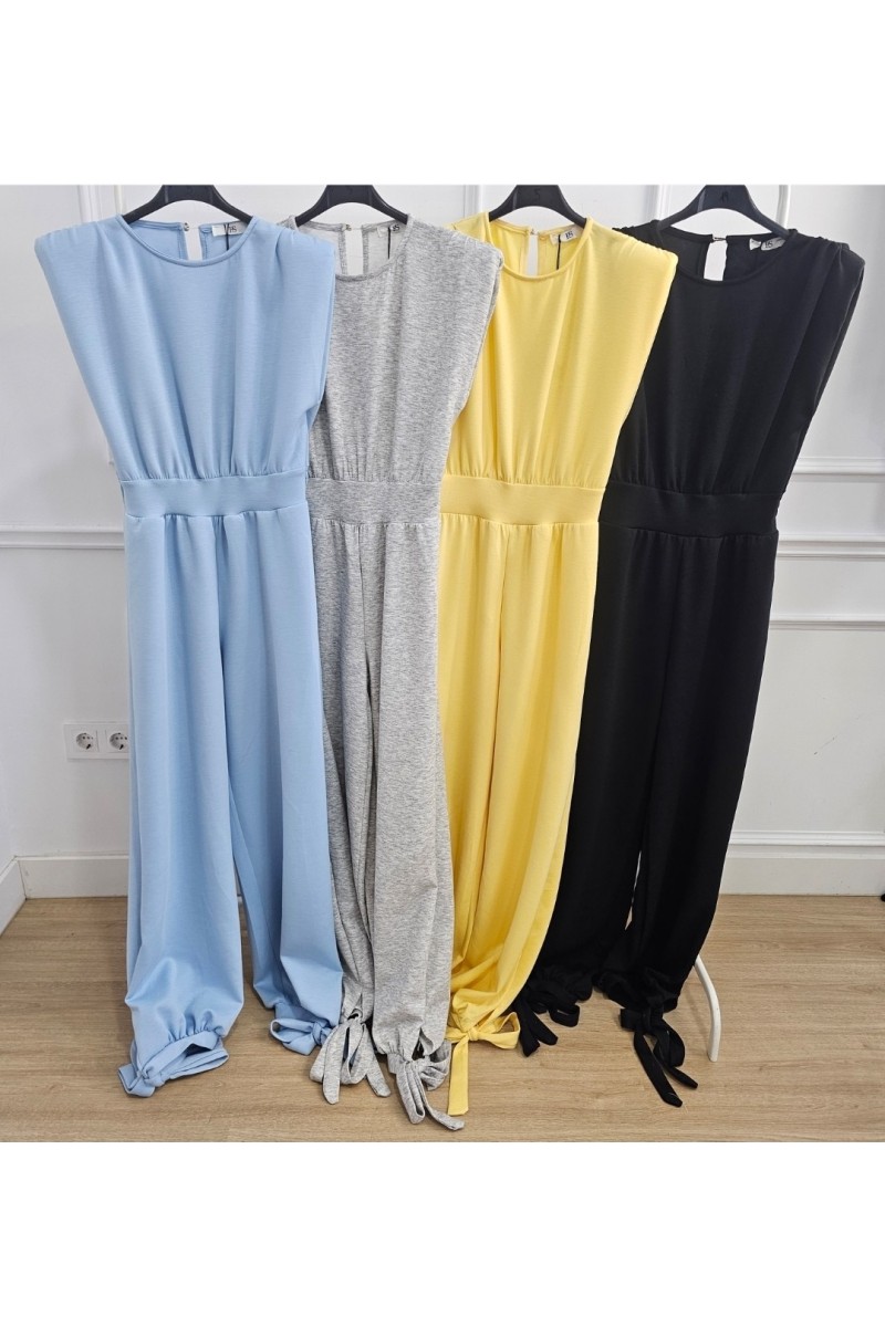 Mono doble capa de aire hombreras