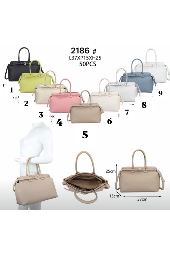 Bolso 2186