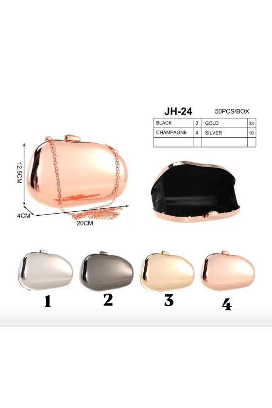 Bolso JH24