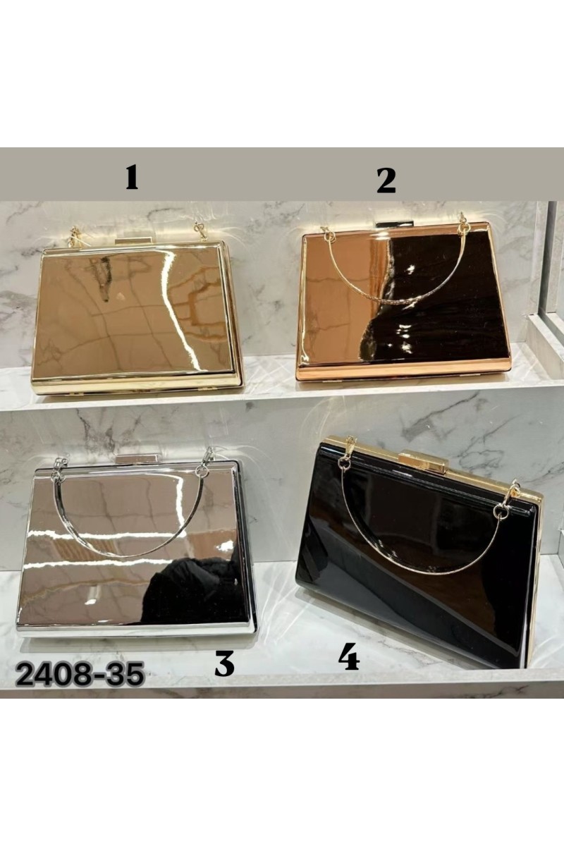 Bolso 2408-35